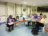 gallery/Activities/Workshops/Paint%20the%20Mayor%20results/_thb_mayor2016d.JPG
