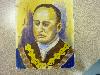 gallery/Activities/Workshops/Paint%20the%20Mayor%20results/_thb_mayor2016f.JPG