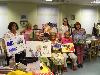 gallery/Activities/Workshops/Paint_it_like_Wharhol_with_Jane_Gamble/_thb_Wharhol2.jpg