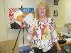gallery/Activities/Workshops/Paint_it_like_Wharhol_with_Jane_Gamble/_thb_Wharhol4.jpg