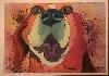gallery/Activities/Workshops/Paint_it_like_Wharhol_with_Jane_Gamble/_thb_wharhol1.jpg