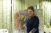 gallery/Demonstrators/_thb_201211Caro_Ward_Demonstrator.jpg