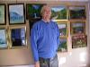 gallery/Former_Members_Paintings/John%20Allingham/Other%20paintings/_thb__00John%20Allingham.jpg