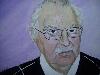 gallery/Former_Members_Paintings/John%20Allingham/Other%20paintings/_thb_amandas_party_002aa.jpg