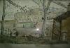 gallery/Former_Members_Paintings/John%20Allingham/Other%20paintings/_thb_handl_009aa.jpg