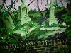 gallery/Former_Members_Paintings/John%20Allingham/Other%20paintings/_thb_handl_011aa.jpg