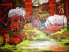 gallery/Former_Members_Paintings/John%20Allingham/Other%20paintings/_thb_handl_014aa.jpg