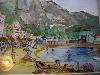 gallery/Former_Members_Paintings/John%20Allingham/Other%20paintings/_thb_handl_016aa.jpg