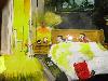 gallery/Former_Members_Paintings/John%20Allingham/Paintings%20on%20the%20theme%20of%20Christmas/_thb_handl_017aa.jpg