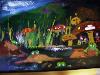 gallery/Former_Members_Paintings/John%20Allingham/Paintings%20on%20the%20theme%20of%20fairies/_thb_comics_001aa.jpg