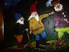 gallery/Former_Members_Paintings/John%20Allingham/Paintings%20on%20the%20theme%20of%20fairies/_thb_ppp1aa.jpg