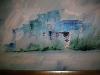 gallery/Former_Members_Paintings/John%20Allingham/Paintings%20on%20the%20theme%20of%20world%20devastation/_thb_handl_012aa.jpg
