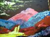 gallery/Former_Members_Paintings/John%20Allingham/Paintings%20on%20the%20theme%20of%20world%20devastation/_thb_worlds_ene_001aa.jpg
