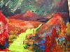 gallery/Former_Members_Paintings/John%20Allingham/Paintings%20on%20the%20theme%20of%20world%20devastation/_thb_worlds_ene_002aa.jpg