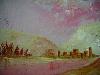 gallery/Former_Members_Paintings/John%20Allingham/Paintings%20on%20the%20theme%20of%20world%20devastation/_thb_worlds_ene_004aa.jpg
