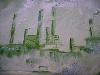 gallery/Former_Members_Paintings/John%20Allingham/Paintings%20on%20the%20theme%20of%20world%20devastation/_thb_worlds_ene_005aa.jpg