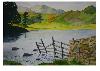 gallery/Former_Members_Paintings/Mel%20Westwood/_thb_Lakesaa.jpg