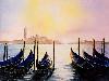 gallery/Members_Paintings/Carrie_Mackenzie/_thb_w_gondolas_by_twilighaat.jpg