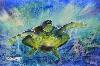 gallery/Members_Paintings/Carrie_Mackenzie/_thb_w_green_bayou_turtleaa.jpg