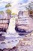 gallery/Members_Paintings/Catherine_Clapham/_thb_High_Force_Teesdale_watercolour_45.jpg