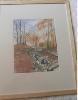 gallery/Members_Paintings/Catherine_Clapham/_thb_Judy_Woods_in_autumn.jpg