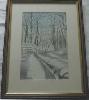 gallery/Members_Paintings/Catherine_Clapham/_thb_Judy_Woods_in_winter.jpg