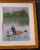 gallery/Members_Paintings/Catherine_Clapham/_thb_SA701023aa.jpg