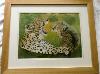 gallery/Members_Paintings/Catherine_Clapham/_thb_What_s_for_dinner_Mum.jpg