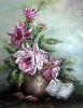 gallery/Members_Paintings/Dorothy-Pickering/_thb_October_Rose_Prunings.jpg