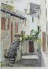 gallery/Members_Paintings/Dorothy-Pickering/_thb_art004_1aa.jpg