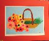 gallery/Members_Paintings/Francesca_Pearson/_thb_Basket_of_Flowersaa.jpg