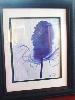 gallery/Members_Paintings/Francesca_Pearson/_thb_Francesca_paintings_blue_teasle_007aa.jpg