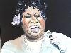 gallery/Members_Paintings/Irene_Scott/_thb_Aretha_Franklinaa.jpg