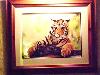 gallery/Members_Paintings/Irene_Scott/_thb_Asian_Tigeraa.jpg