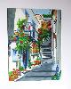 gallery/Members_Paintings/Irene_Scott/_thb_Back_Street_in_Skiathosaa.jpg