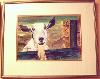 gallery/Members_Paintings/Irene_Scott/_thb_Snowy_The_Goataa.jpg