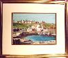 gallery/Members_Paintings/Irene_Scott/_thb_St_Abbs_Northumberlandaa.jpg