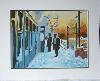 gallery/Members_Paintings/Irene_Scott/_thb_Station_at_Dusk_Acrylic_75aa.jpg