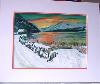 gallery/Members_Paintings/Irene_Scott/_thb_Sunset_Over_Llanberis_Pastel_50aa.jpg