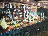 gallery/Members_Paintings/Irene_Scott/_thb_The_Bar_Old_White_Beare_Norwood_Greenaa.jpg