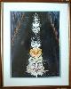 gallery/Members_Paintings/Irene_Scott/_thb_cats_eyes_001aa.jpg