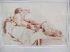 gallery/Members_Paintings/Jean_Webster/_thb_Reclining_wcolour_60aa.jpg