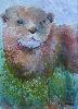 gallery/Members_Paintings/Jen_Johnson/_thb_Some_like_it_otter.jpg