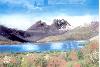 gallery/Members_Paintings/Joan_Hartley/_thb_Cradle_Mountain_pastel.jpg