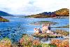 gallery/Members_Paintings/Joan_Hartley/_thb_Eilean_Donan_Castle_acrylic.jpg