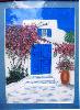 gallery/Members_Paintings/Joan_Hartley/_thb_Greek_Villa_watercolour.jpg