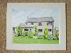 gallery/Members_Paintings/Kathy_Day/_thb_David_s_House.jpg