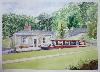 gallery/Members_Paintings/Kathy_Day/_thb_Salterhebble_Locks_Halifax.jpg