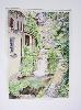 gallery/Members_Paintings/Kathy_Day/_thb_Waterfall_in_France.jpg