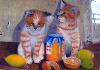 gallery/Members_Paintings/Mary_Needham/_thb_Marmalade_Time.jpg